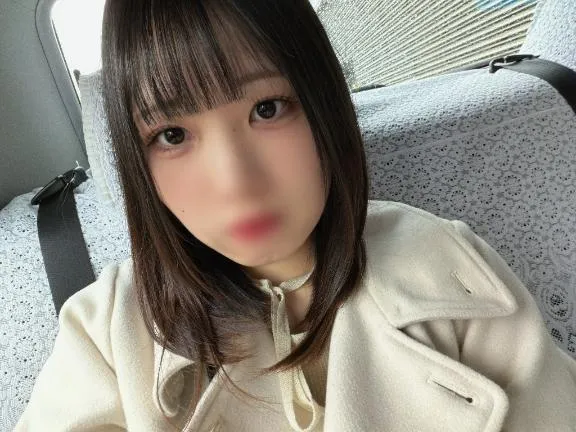 写メ日記 ゆりね 3/7(土) 08:01