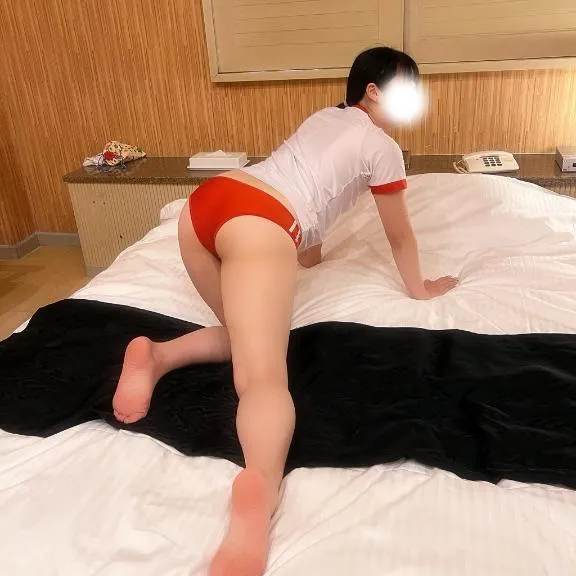 写メ日記 ゆりね 3/9(月) 16:45