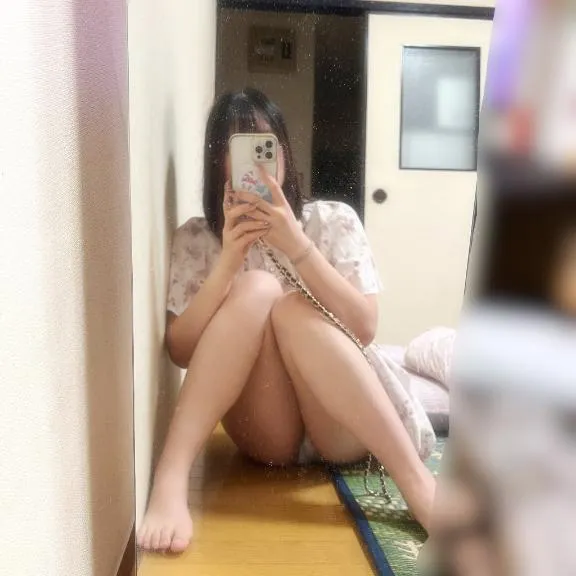 写メ日記 ゆりね 3/10(火) 23:22