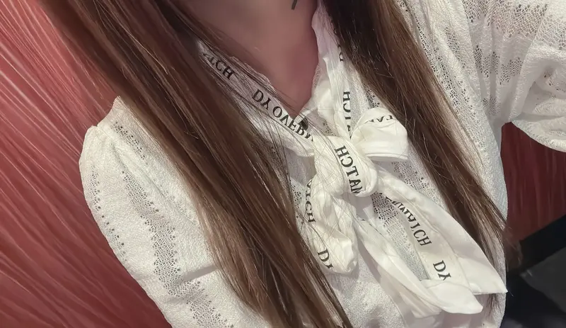 写メ日記 にじほ 3/11(水) 13:26