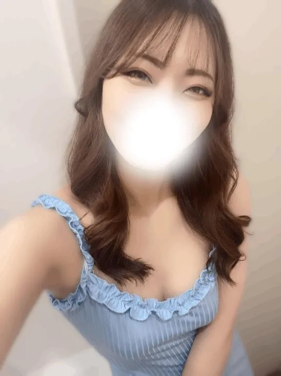 写メ日記 るいか 3/13(金) 08:30