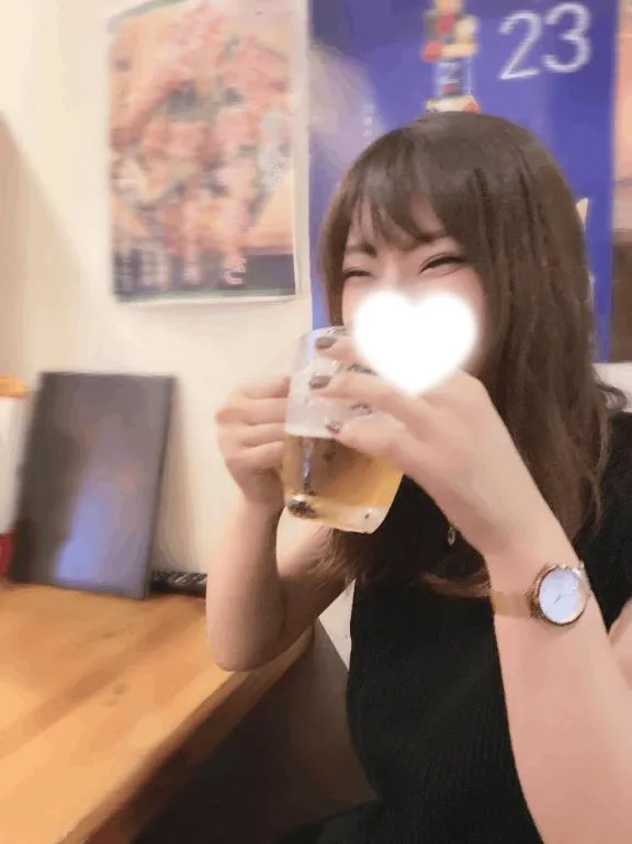 写メ日記 るいか 3/14(土) 17:31