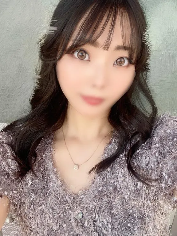 写メ日記 るいか 3/16(月) 23:49