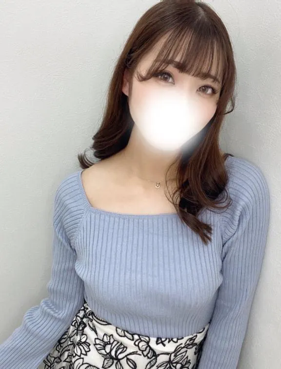 写メ日記 るいか 3/17(火) 21:38