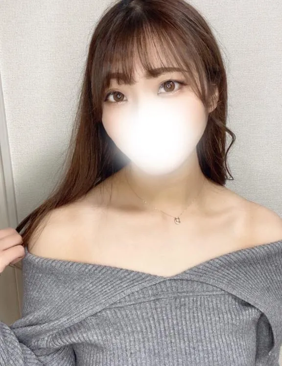 写メ日記 るいか 3/18(水) 10:59