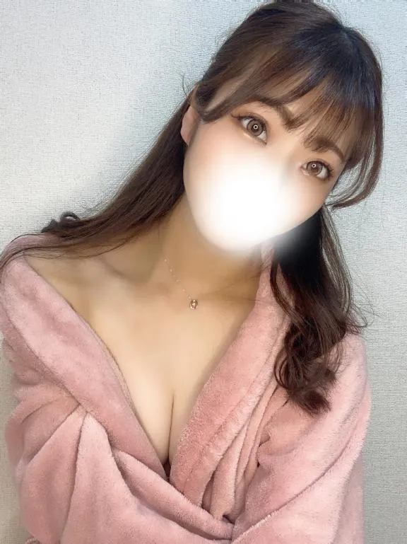 写メ日記 るいか 3/19(木) 09:01