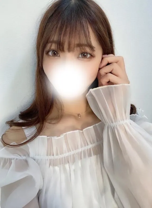 写メ日記 るいか 3/20(金) 03:30