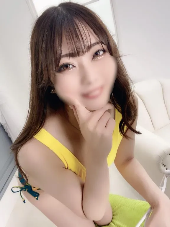 写メ日記 るいか 3/20(金) 09:03