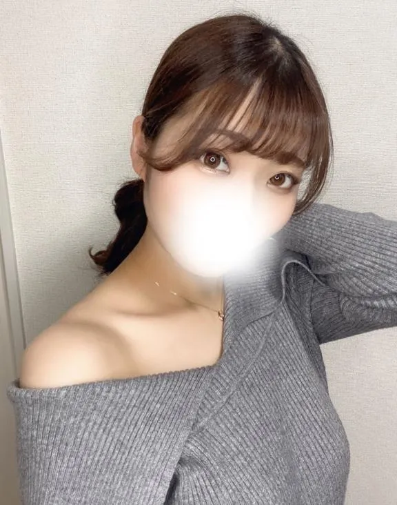 写メ日記 るいか 3/20(金) 12:40