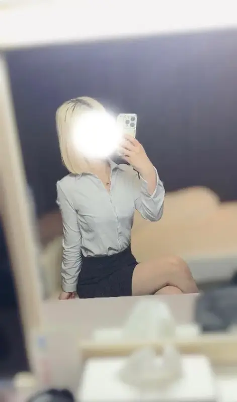 写メ日記 れのん 4/19(日) 18:03