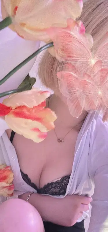 写メ日記 れのん 4/21(火) 09:01