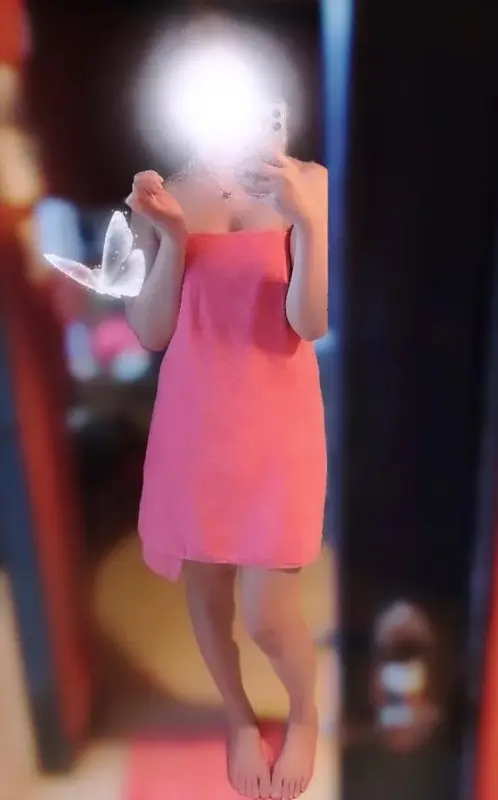 写メ日記 れのん 4/27(月) 11:13