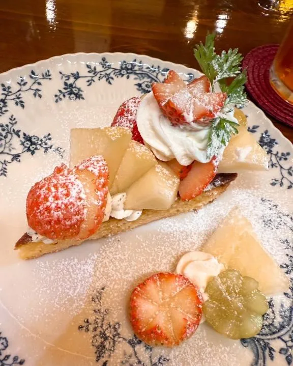 写メ日記 きさ 3/27(金) 18:16