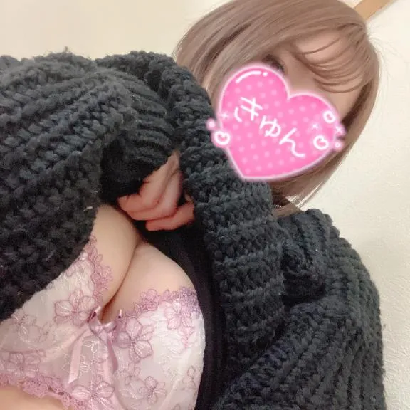 写メ日記 みらり 4/4(土) 13:33