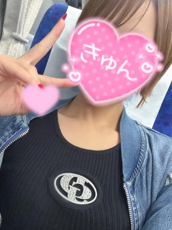 写メ日記 みらり 4/16(木) 22:03