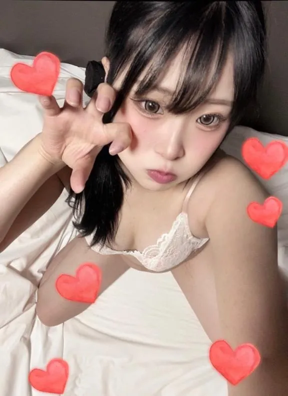 写メ日記 しゅり 4/23(木) 09:46