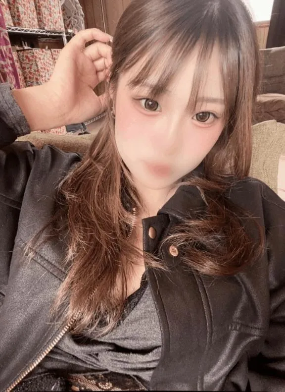 写メ日記 しゅり 4/26(日) 13:18