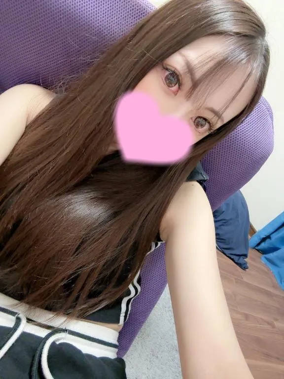 写メ日記 ももあ 4/29(水) 12:33