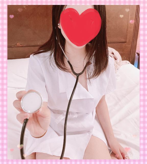 れい 写メ日記 4/4(金) 08:15