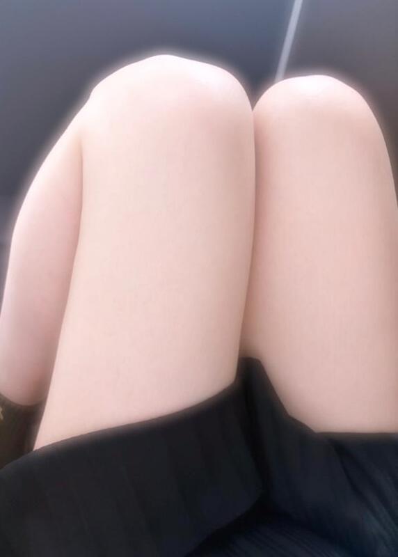 しおり 写メ日記 5/8(木) 21:18