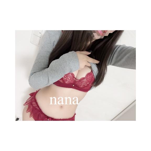 なな 写メ日記 4/15(火) 11:10