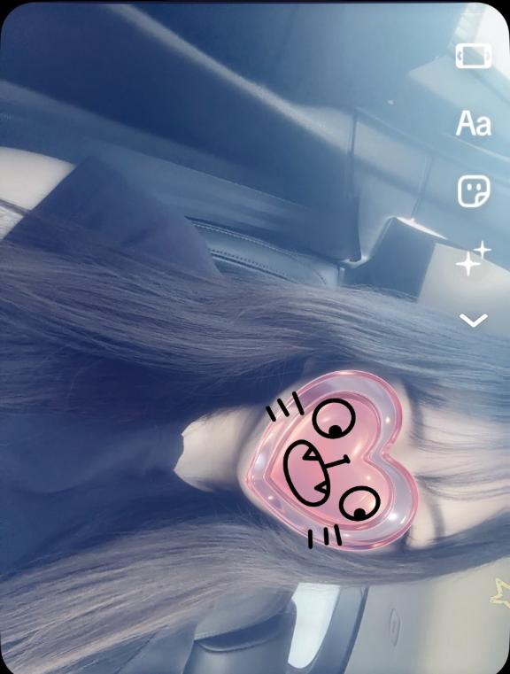 なな 写メ日記 7/3(木) 15:48