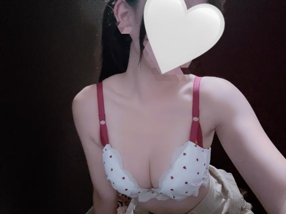 なな 写メ日記 7/30(水) 13:27