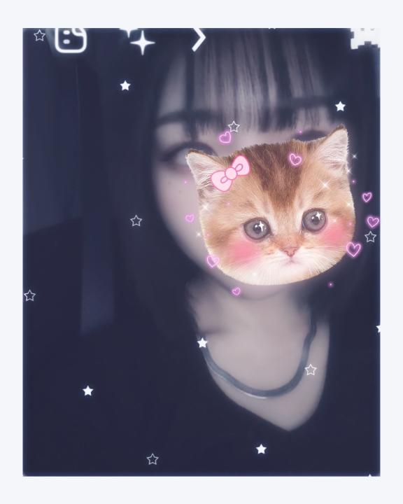 なな 写メ日記 7/31(木) 11:51