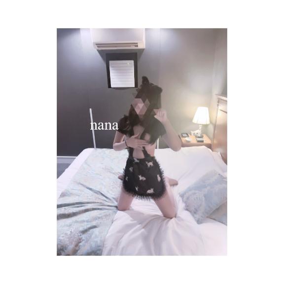 なな 写メ日記 8/28(木) 12:03