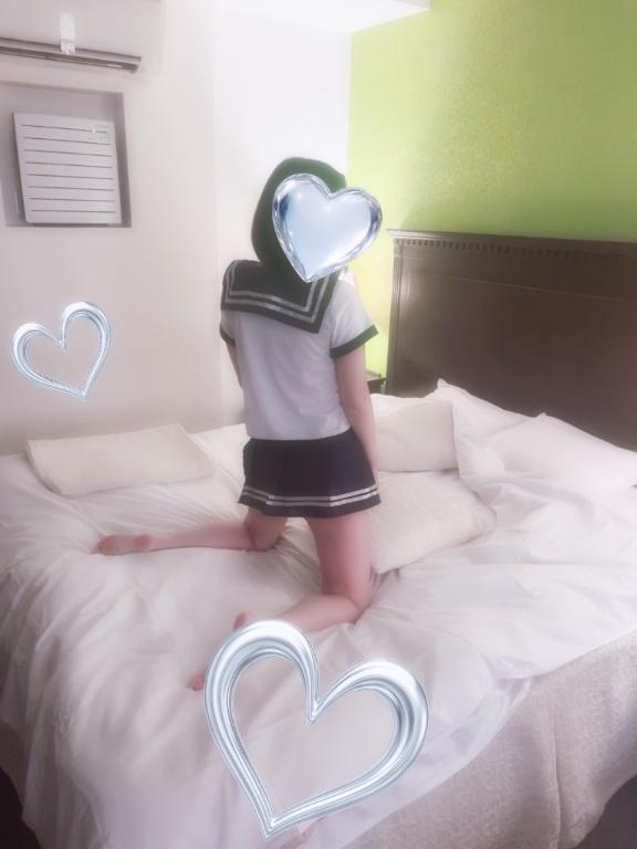 なな 写メ日記 9/5(金) 18:58