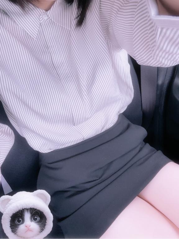 なな 写メ日記 10/26(日) 12:03