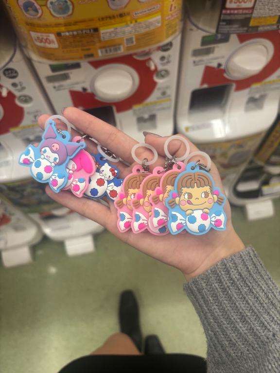 なな 写メ日記 10/26(日) 19:29