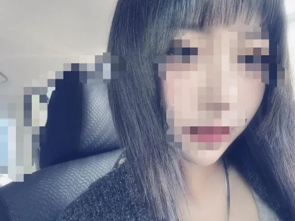 写メ日記 なな 11/8(土) 11:13