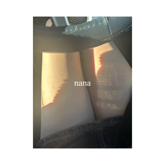 なな 写メ日記 11/24(月) 14:11