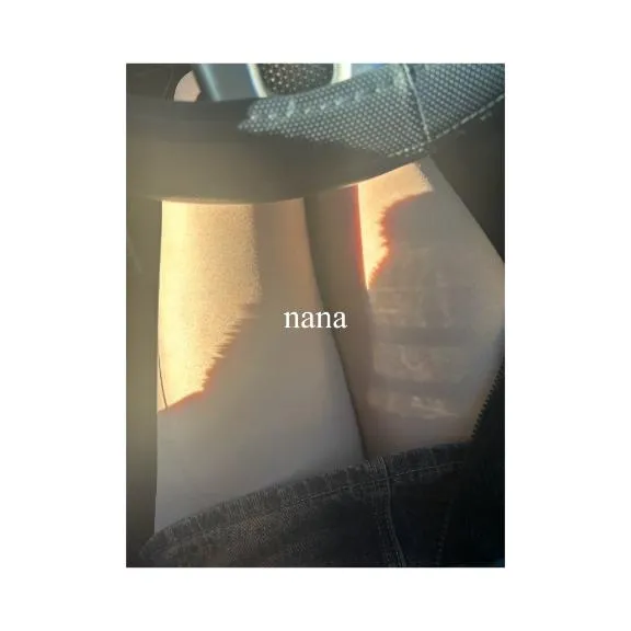 写メ日記 なな 11/24(月) 14:11