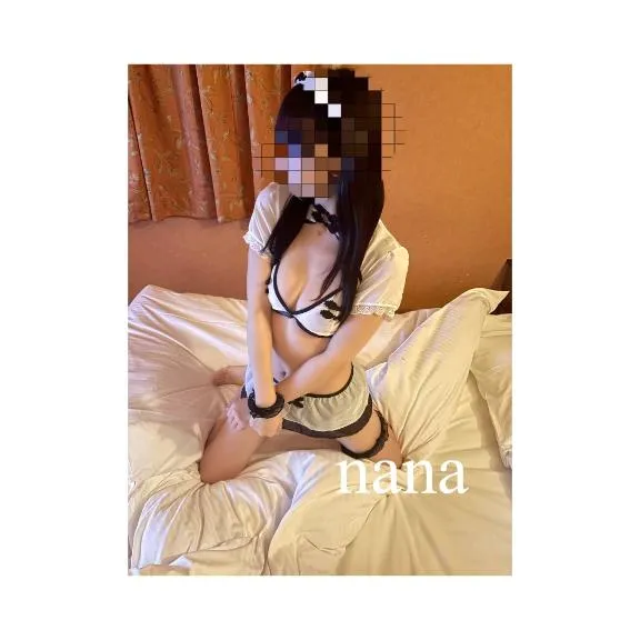 写メ日記 なな 11/25(火) 11:38