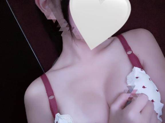 なな 写メ日記 11/26(水) 13:35