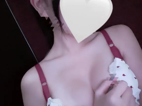 写メ日記 なな 11/26(水) 13:35