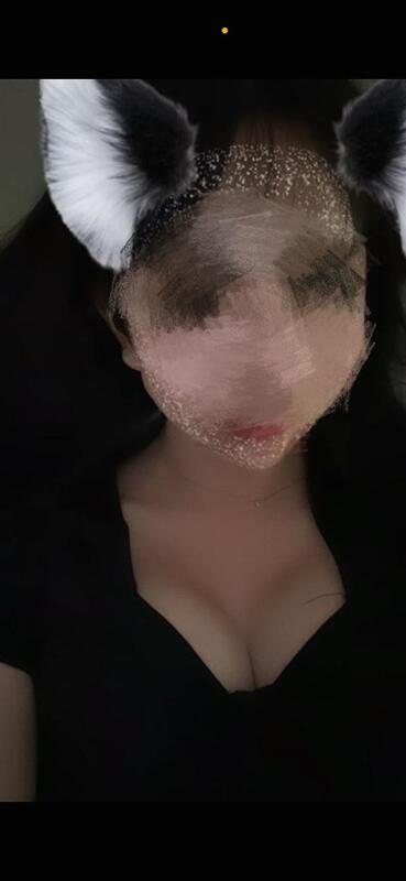 なな 写メ日記 11/28(金) 15:12