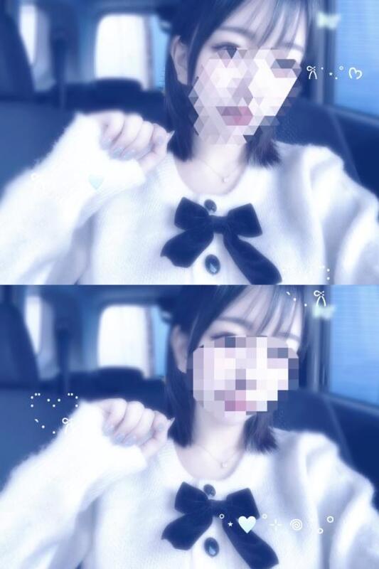 なな 写メ日記 11/28(金) 15:57