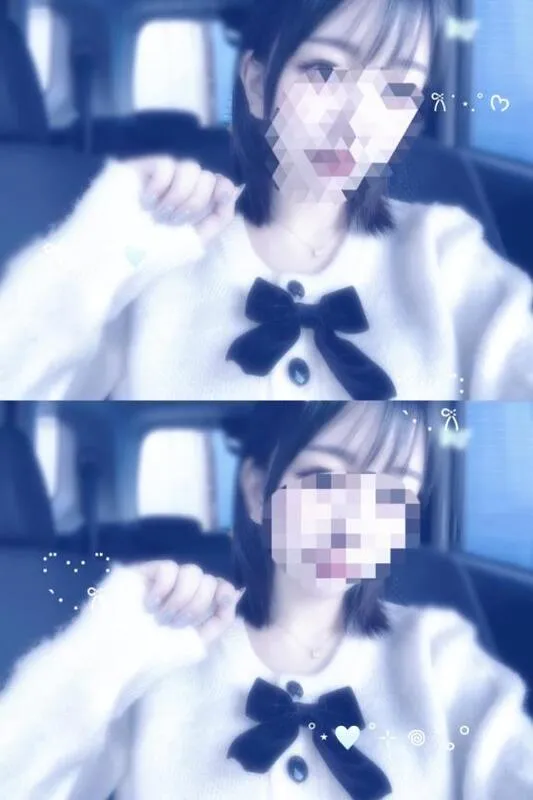 写メ日記 なな 11/28(金) 15:57