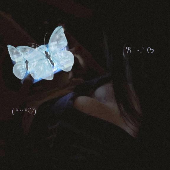 なな 写メ日記 12/3(水) 12:32