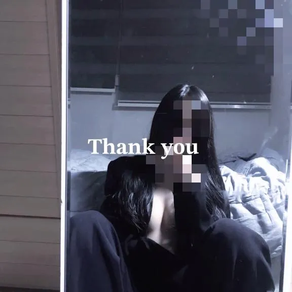 写メ日記 なな 12/3(水) 17:32