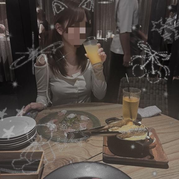 なな 写メ日記 12/5(金) 14:09