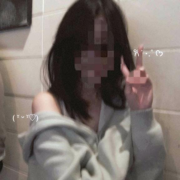 なな 写メ日記 12/9(火) 16:32