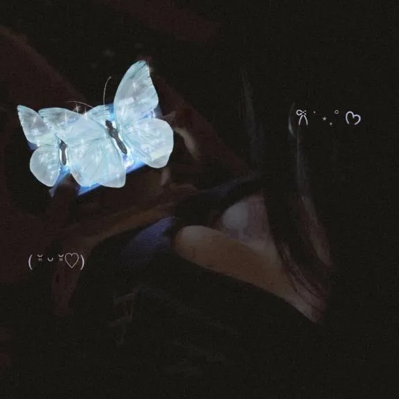 写メ日記 なな 12/15(月) 12:14