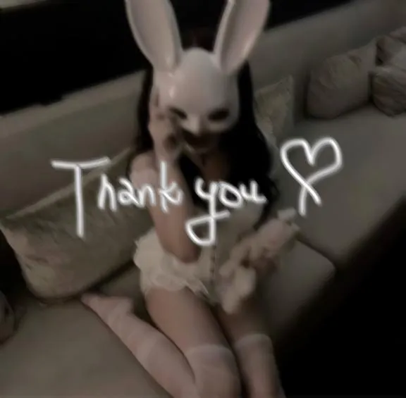 写メ日記 なな 12/23(火) 05:14