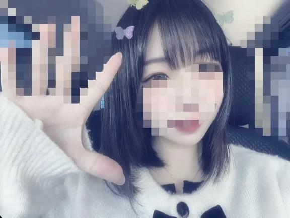 写メ日記 なな 12/29(月) 12:06