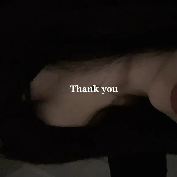 写メ日記 なな 1/8(木) 12:26