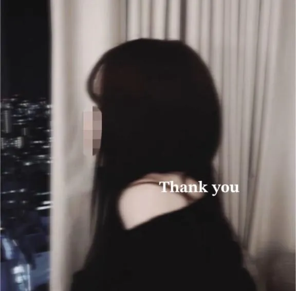 写メ日記 なな 1/16(金) 12:21